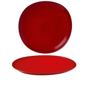 -50% -ASSIETTE PIMENTO ROUGE 22 cm