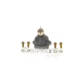 1x Rotule de Suspension Avant Nissan cabstar pathfinder pick up terrano urvan