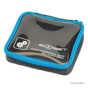 Access Bag RS Competition Sunset