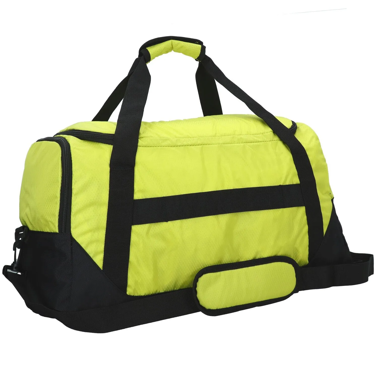 American Tourister Urban Groove UG23 Sac de sport 53 cm