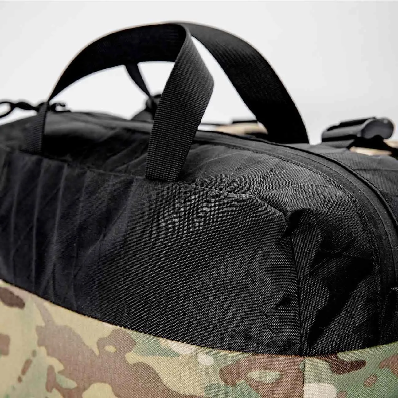 ASP Sac à dos White