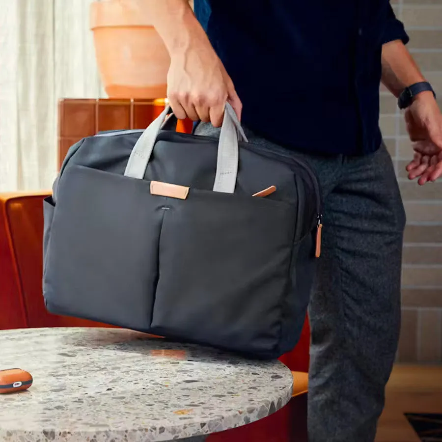 Bellroy Tokyo Work Bag Navy