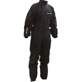  BLH Combinaison De Pluie Eco  Protection contre la pluie
