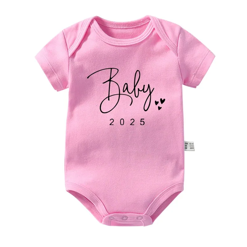 BODY ANNONCE NAISSANCE 2025