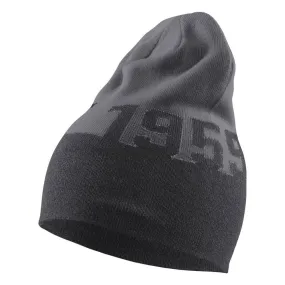 Bonnet réversible stretch Blaklader