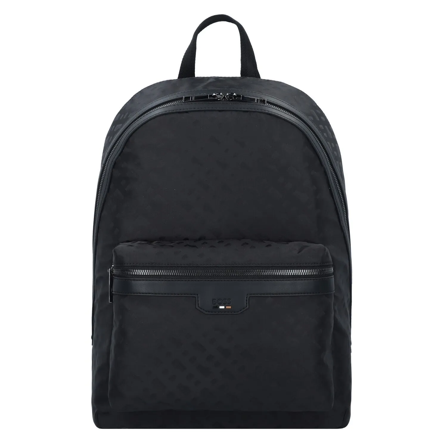 Boss Trystan Sac à dos 42 cm Compartiment pour ordinateur portable