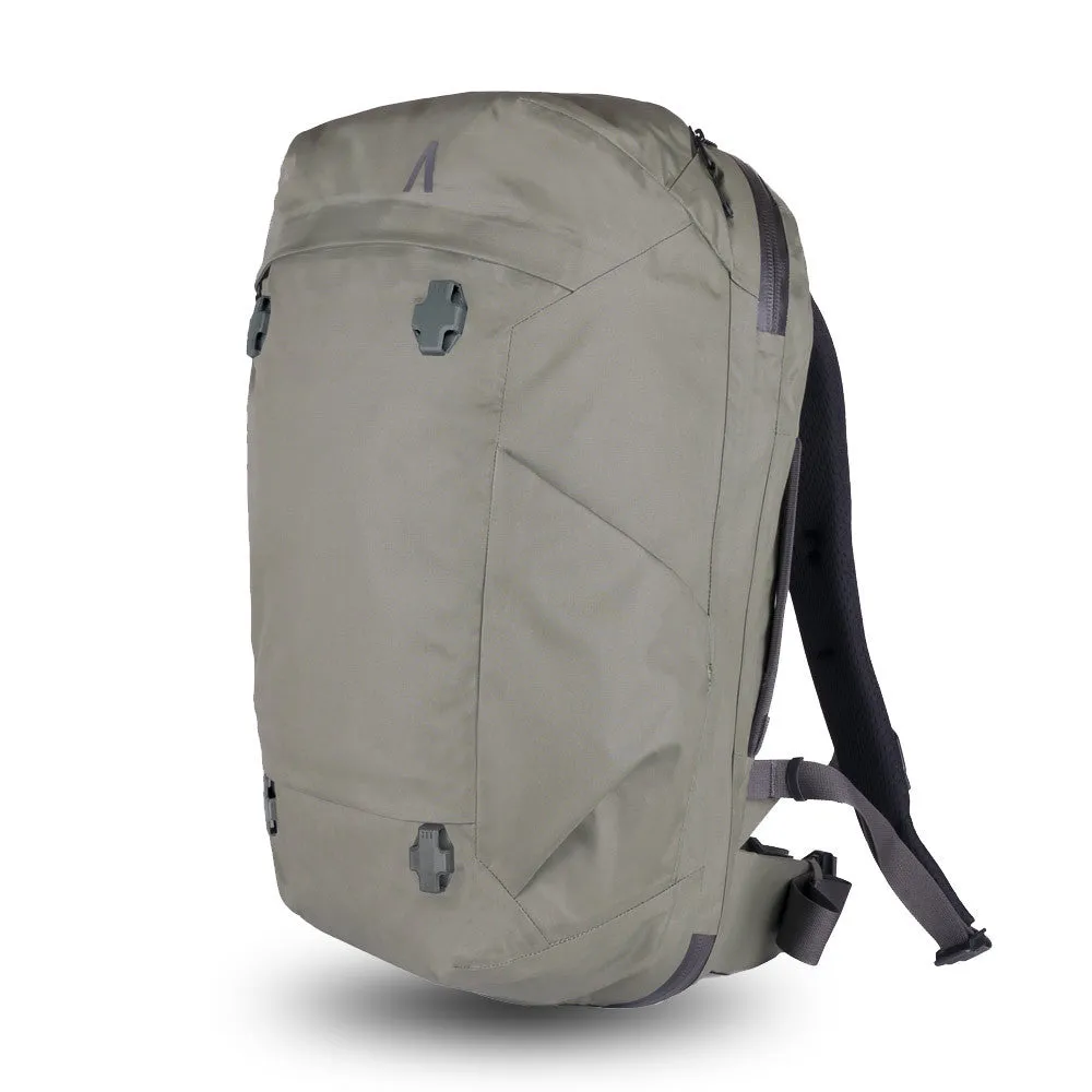 Boundary Supply Sac à Dos Arris Olive