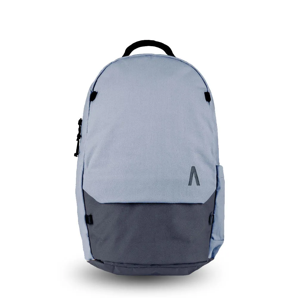 Boundary Supply Sac à Dos Rennen Bleu