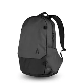 Boundary Supply Sac à Dos Rennen Noir