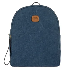 Bric's Sorrento Zaino Serena Sac à dos 31 cm pour ordinateur portable