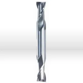 Butterfield 5110372 Fraise de finition 3/8" x 3/8" 2 flutes