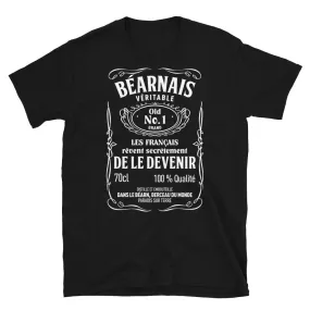 Béarnais Véritable -  T-Shirt standard