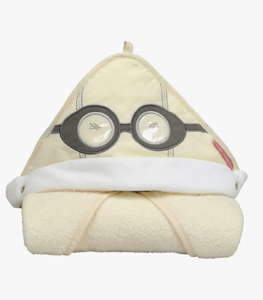 Cape De Bain Mini Express