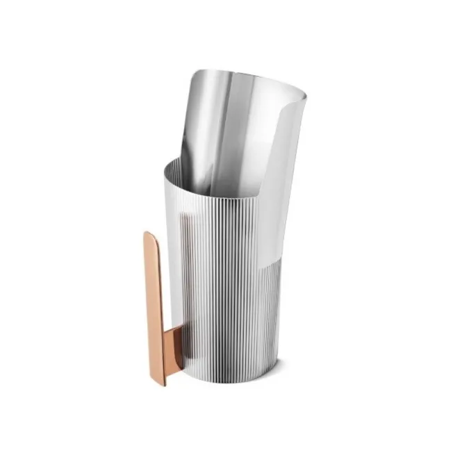 Carafe Georg Jensen Patricia Urquiola 1,7l