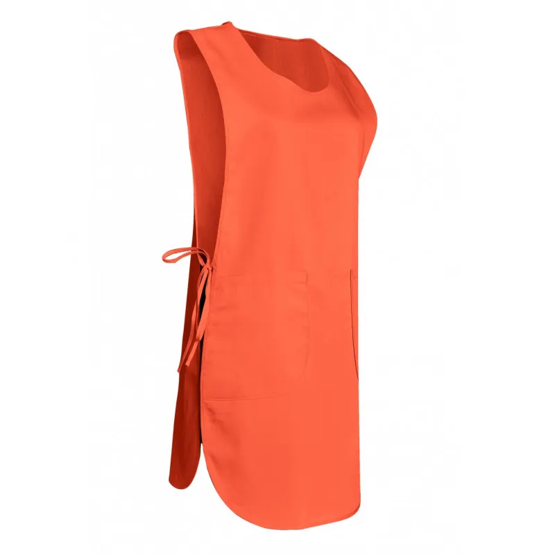 CHASUBLE DE TRAVAIL FEMME PAS CHER EN COULEUR SNV