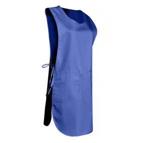CHASUBLE DE TRAVAIL FEMME PAS CHER EN COULEUR SNV