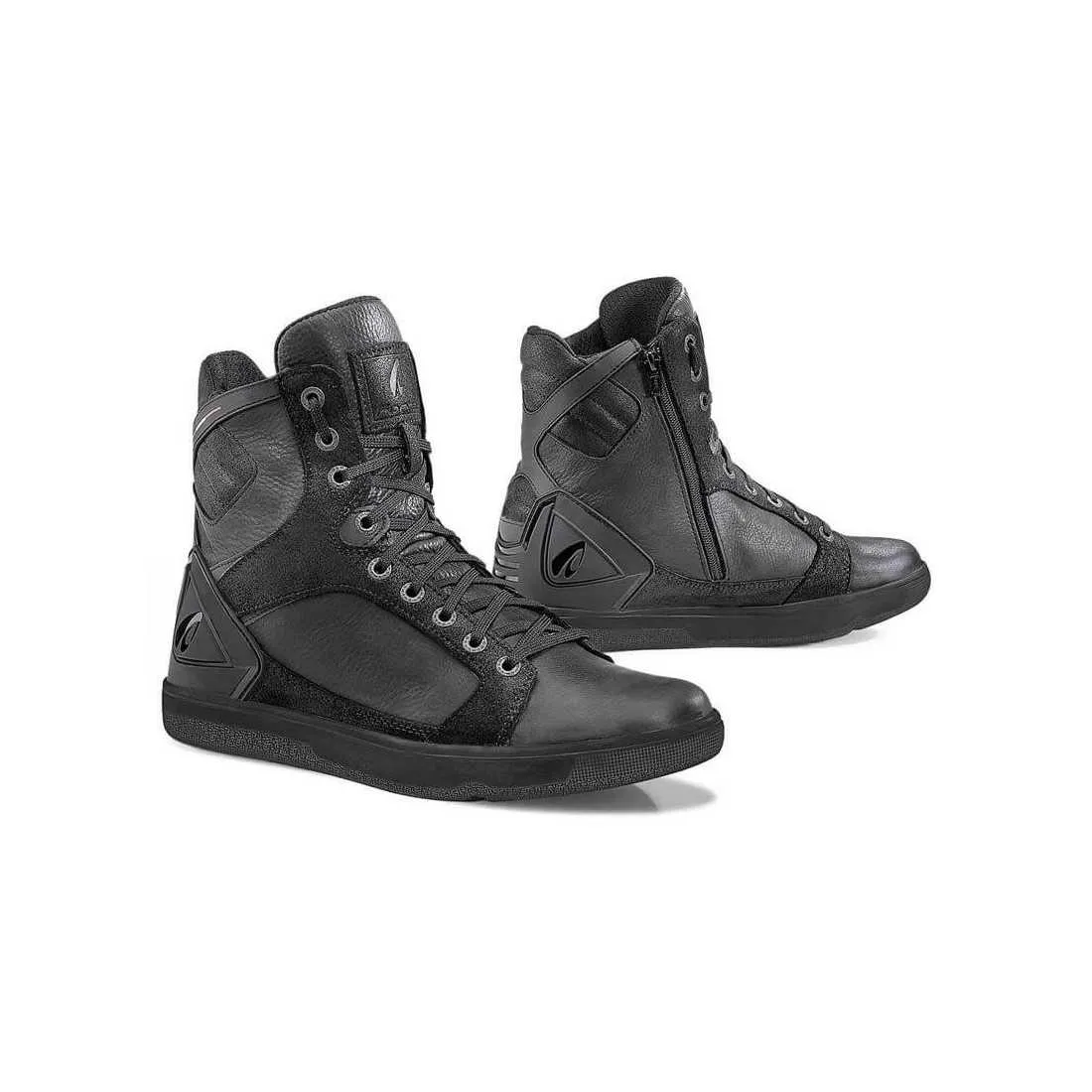 Chaussure de Moto FORMA Hyper Noir