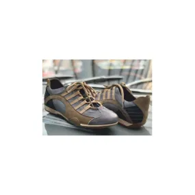 Chaussure GP Classic Beach Club Grise