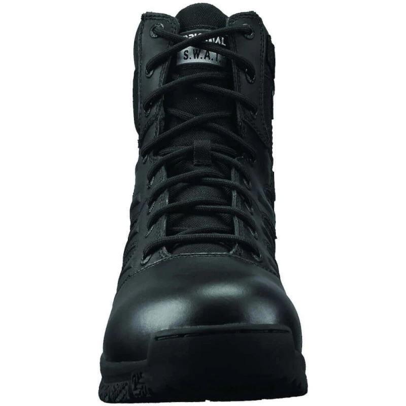 Chaussure Original Swat Force 8 ZIP