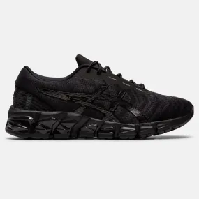 Chaussure pour enfants Asics Gel-Quantum 180™ 5 GS - Noir/Noir
