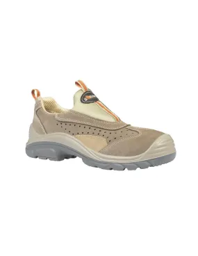 CHAUSSURE SECU.FIT S1P P45 UGROUP (UPOWER) UA50026P45