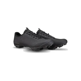 Chaussure Specialized Recon ADV