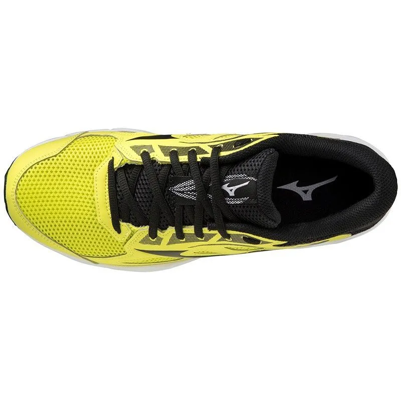 Chaussures de Running Mizuno Spark Wos V7 45