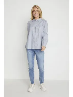 Chemise CRMalinka CREAM