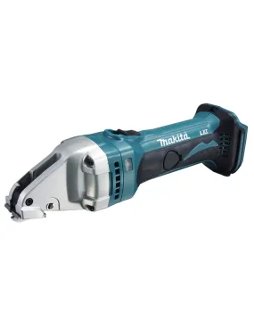 Cisaille MAKITA DJS161Z (Machine seule)