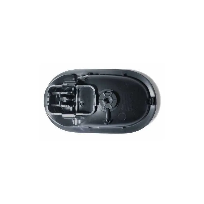 CLEF / SERRURE / POIGNEE / NEIMAN / CENTRALISATION CLIO Poignée de Porte a Cable Gauche - Renault Clio 3 Kangoo Modus