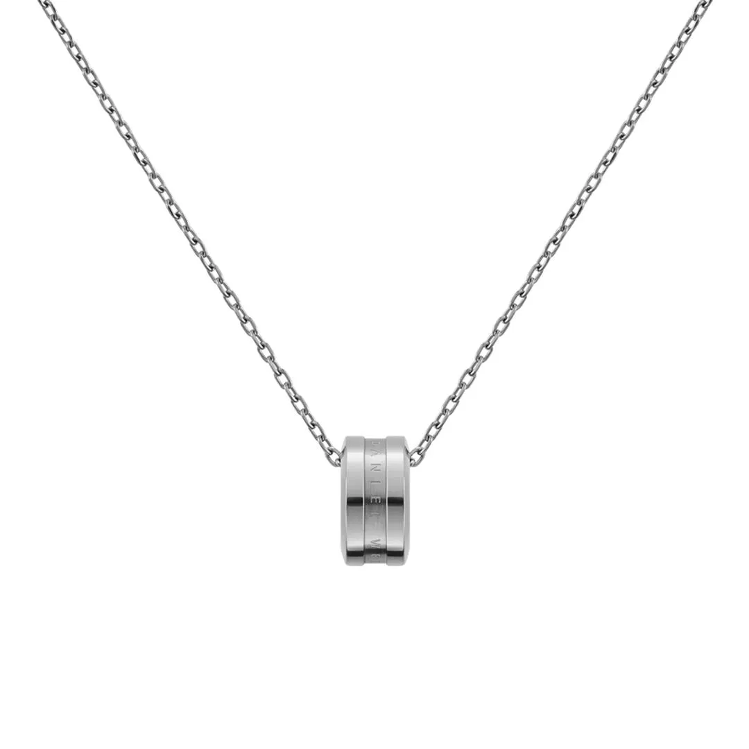 Collier Daniel Wellington pour femme, DW00400159