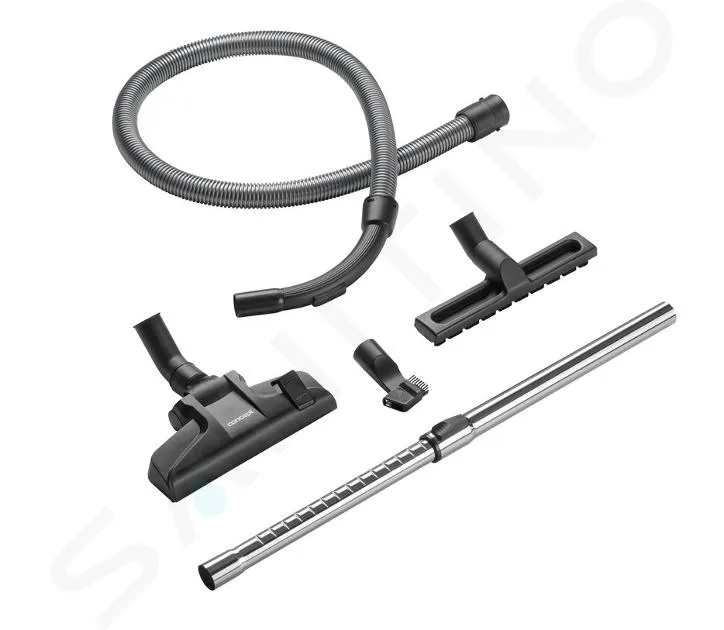 Concept - Aspirateur à sac 700 W vp8090