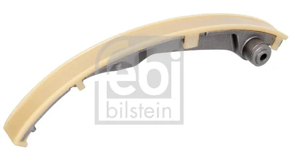 Coulisse, chaîne de distribution FEBI BILSTEIN 40151 