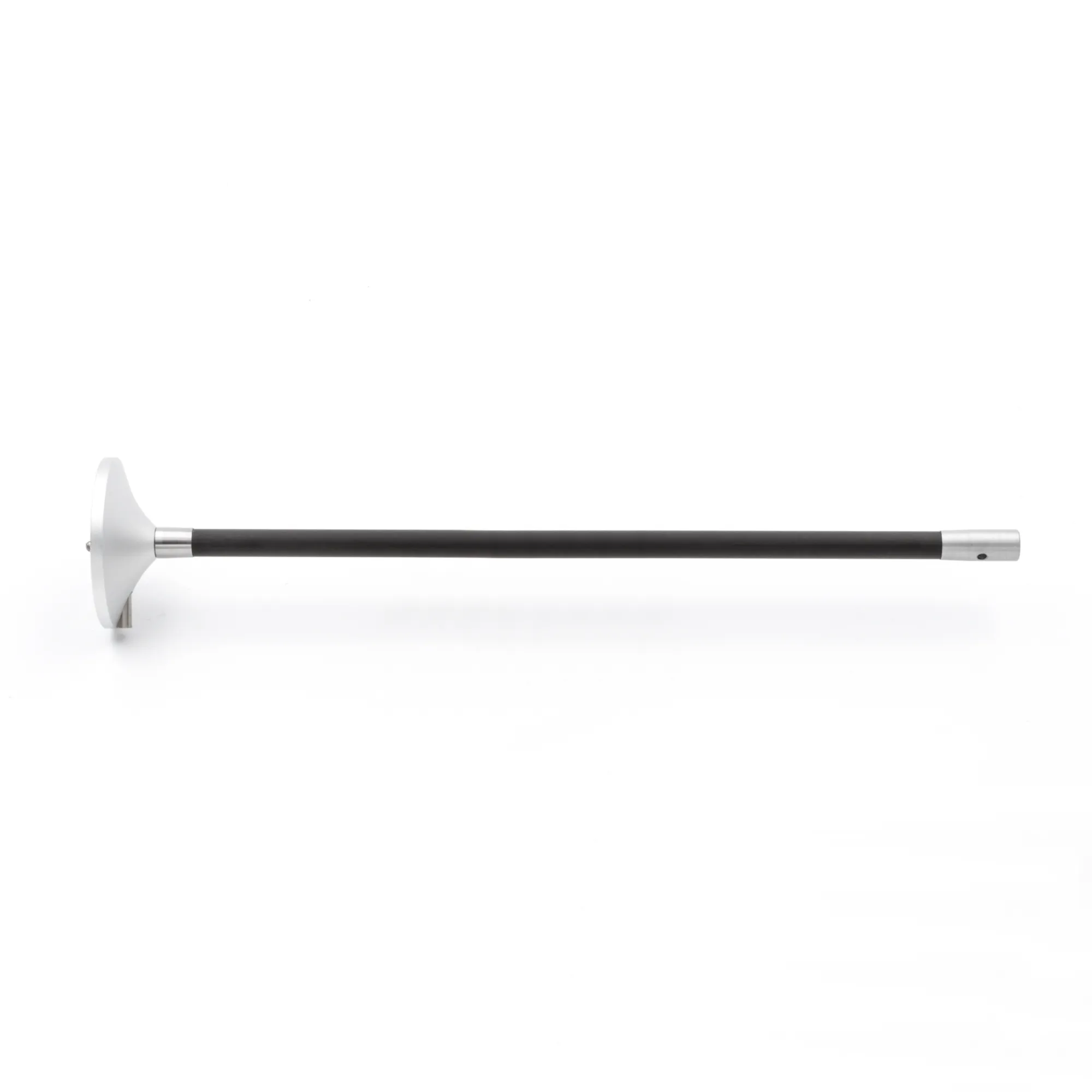 Coupelle de stylet HP-S-X1M avec rallonge 150 mm (1x M3) 