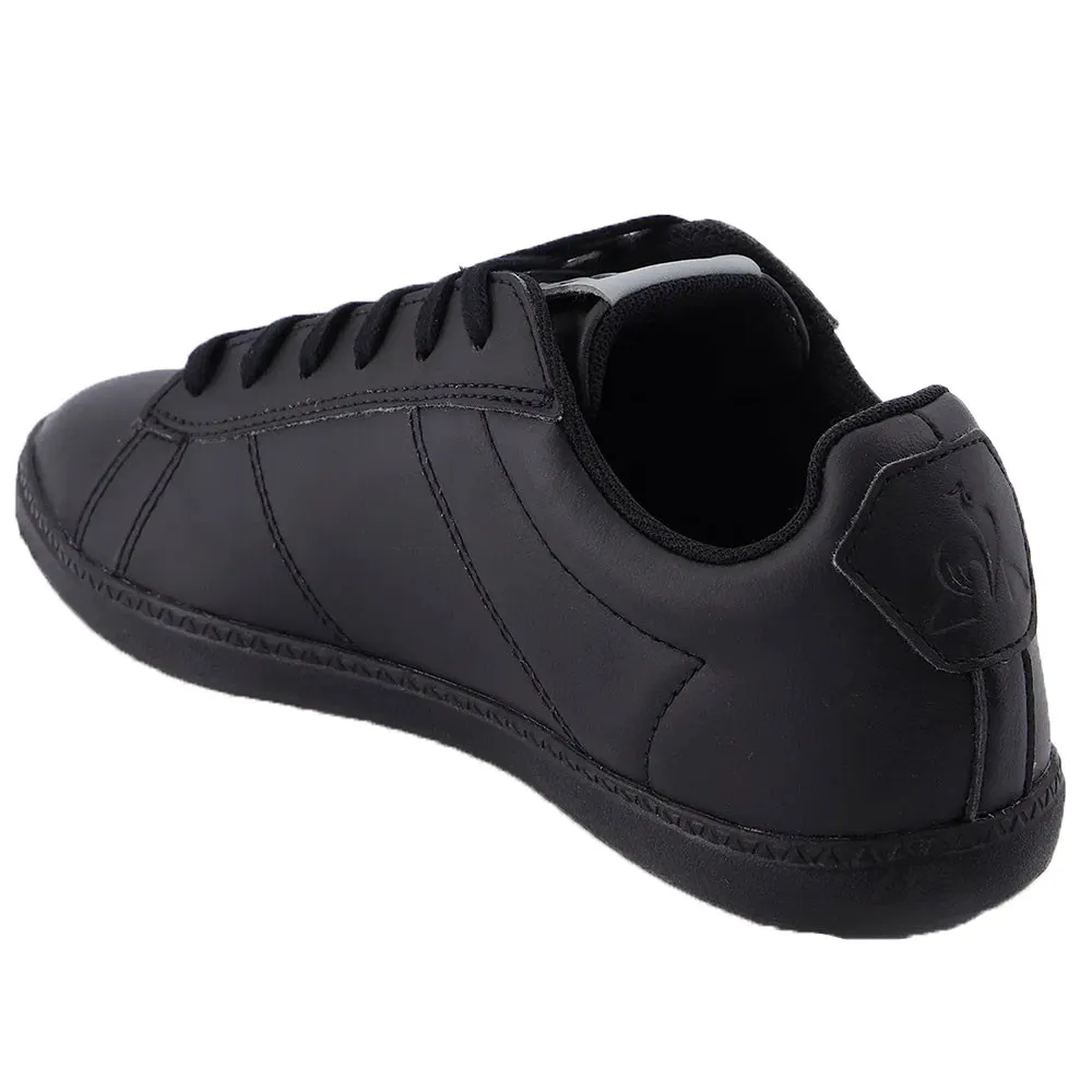 Courtclassic Gs 2 Tones Chaussure Garçon