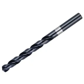 Dormer A1087.8 Foret à métal 7.80mm x 75mm x 117mm pour acier inoxydable