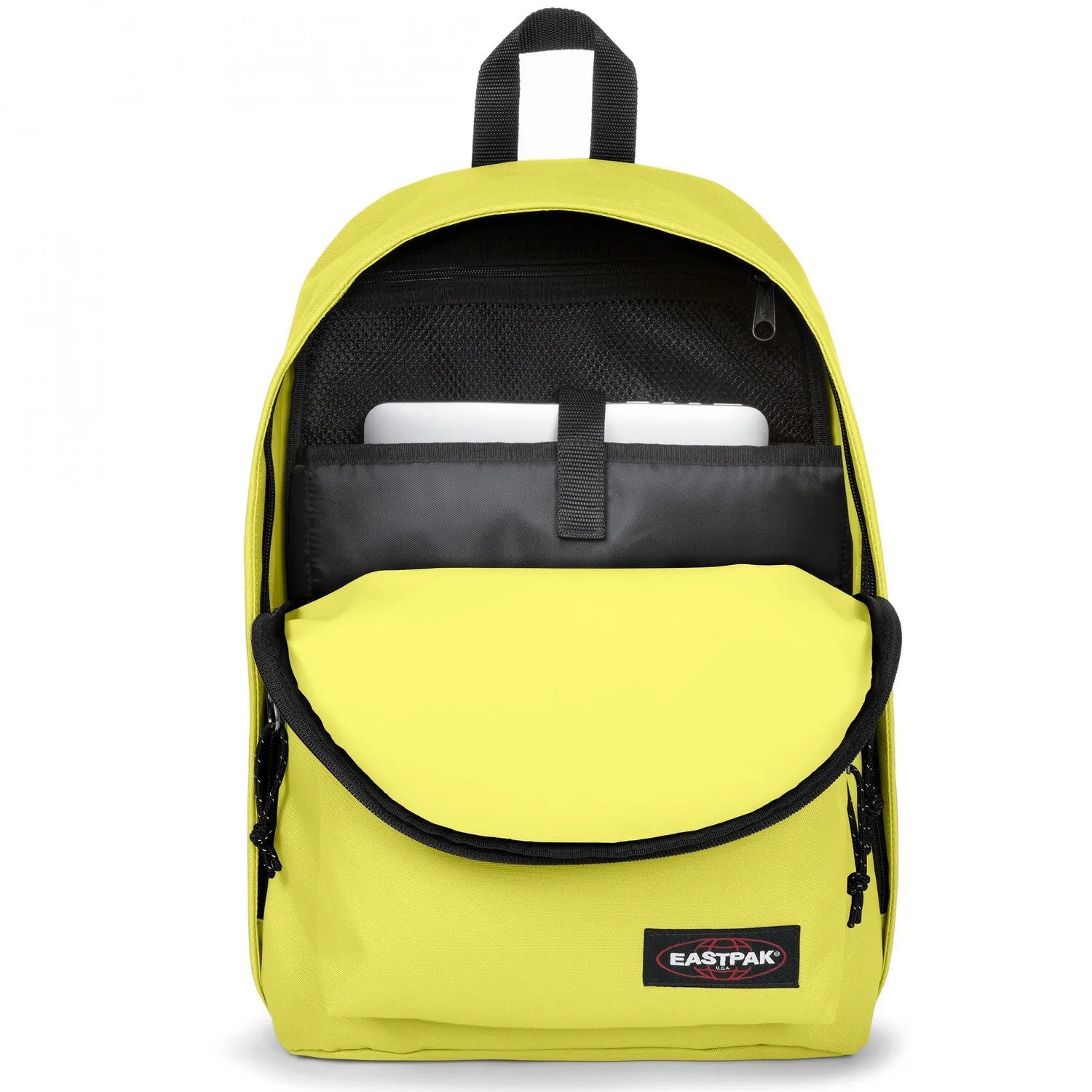 Eastpak Out Of Office Sac à dos 44 cm Compartiment pour ordinateur portable