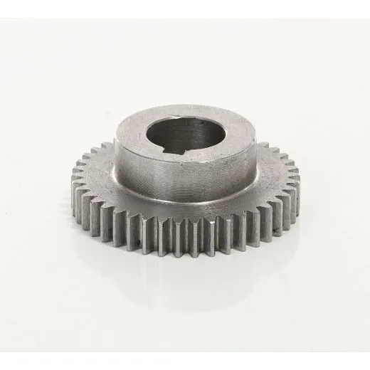 Engrenage interchangeable ELMAG 42 dents n° 63 pour Profi 1000/165 9808167 acheter à bas prix 