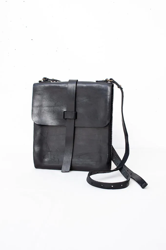 ESDE/Kartentasche Bag