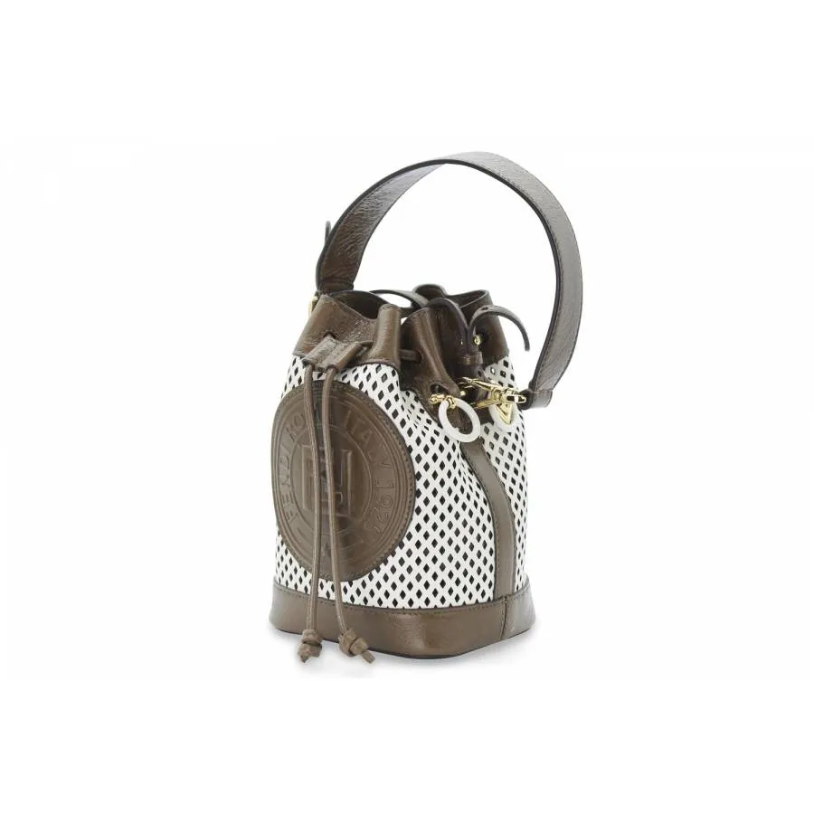 Fendi Mon Trésor bag