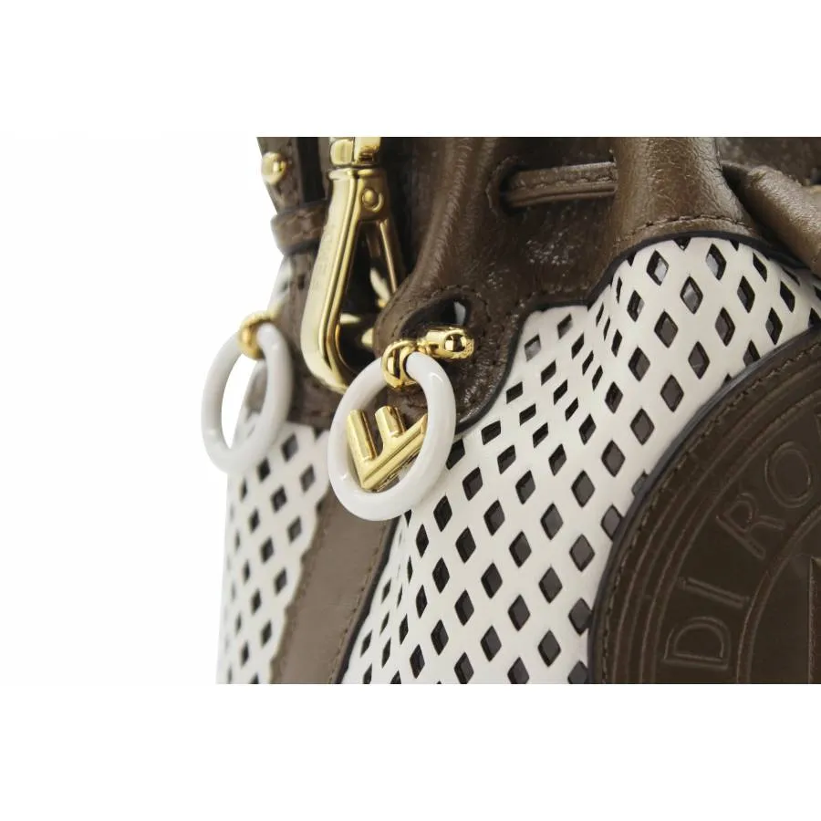 Fendi Mon Trésor bag