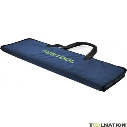 Festool Accessoires 200161 Sacoche de transport FSK670-BAG