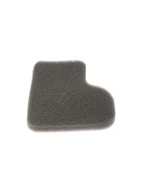filtre mousse Moulinex Compacteo Ergo - Aspirateur