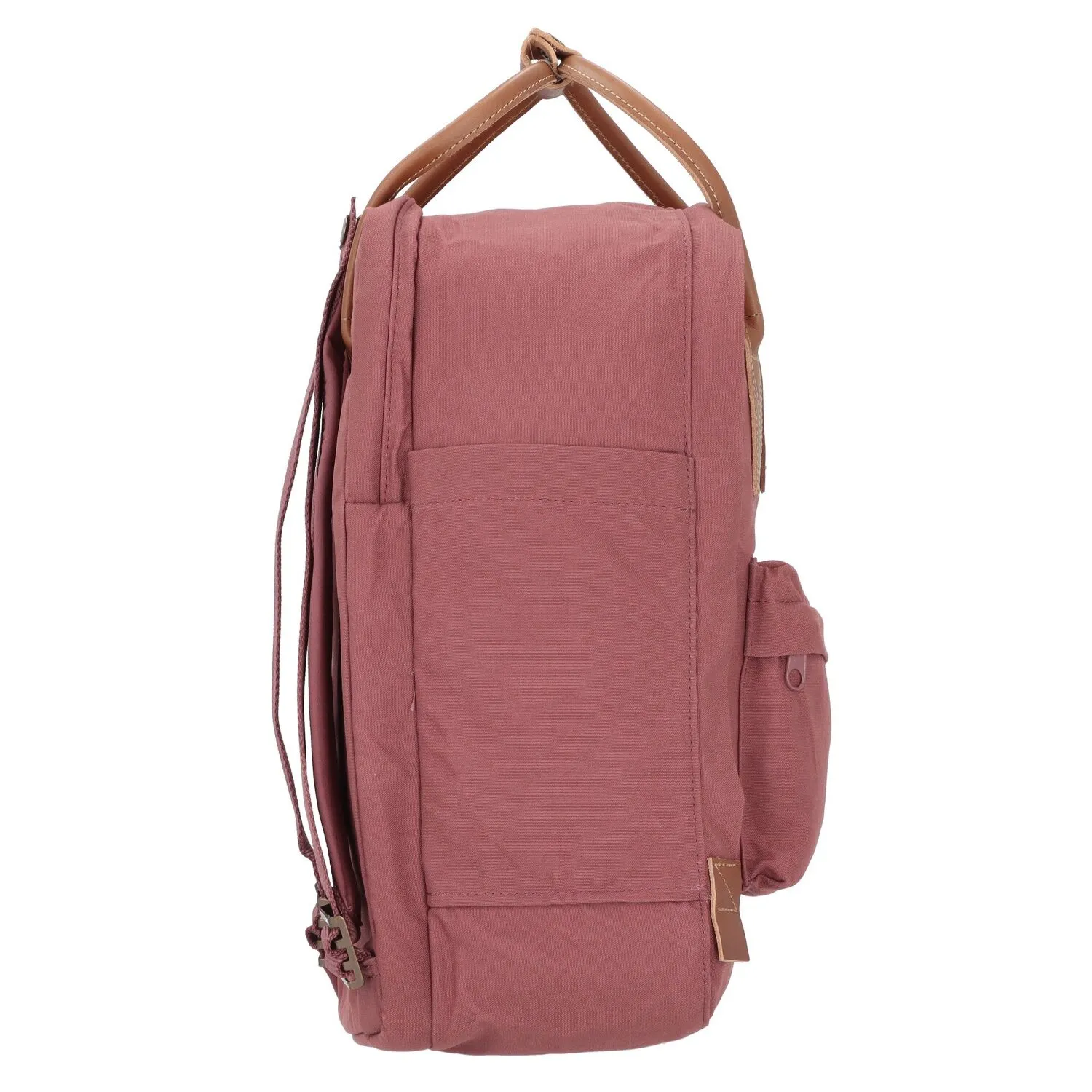 Fjällräven Kanken No. 2 Sac à dos 40 cm Compartiment pour ordinateur portable
