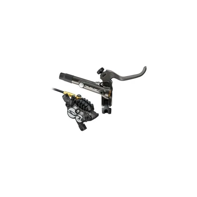 Frein avant Shimano Saint M820