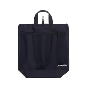 Fucking Awesome bag Helmet black