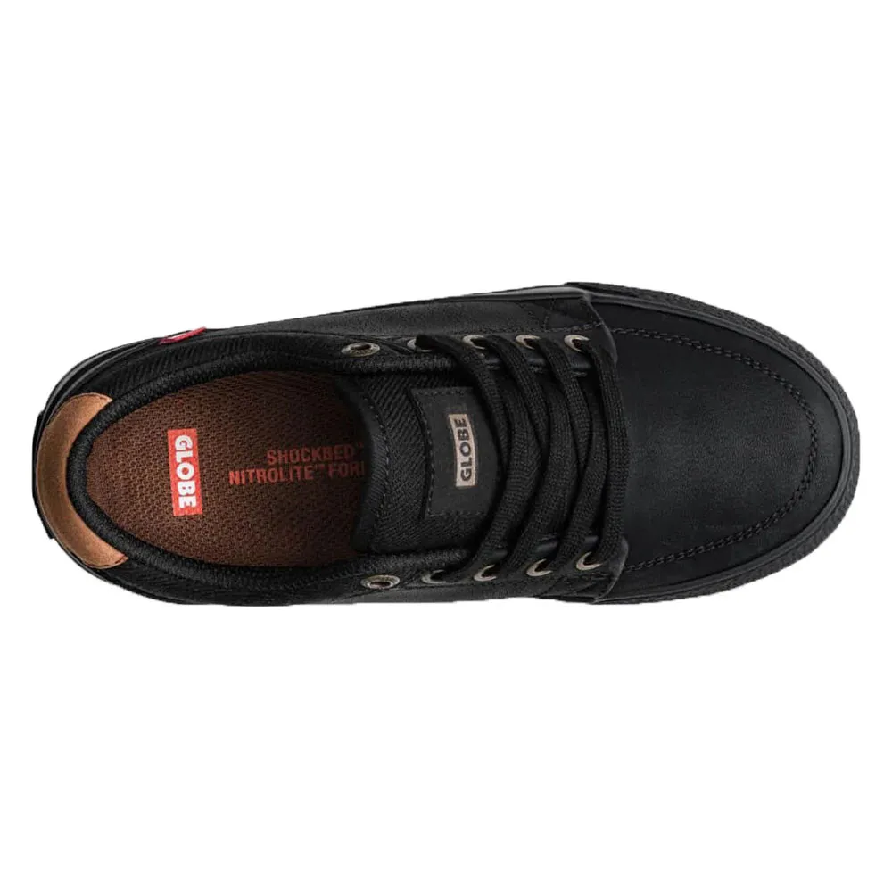 Gbkgs Chaussure Garçon