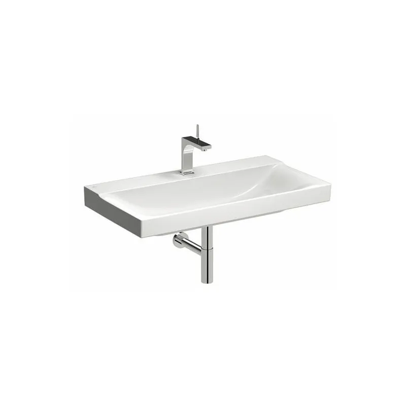 Geberit Lavabo Xeno² 900x480mm