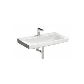 Geberit Lavabo Xeno² 900x480mm