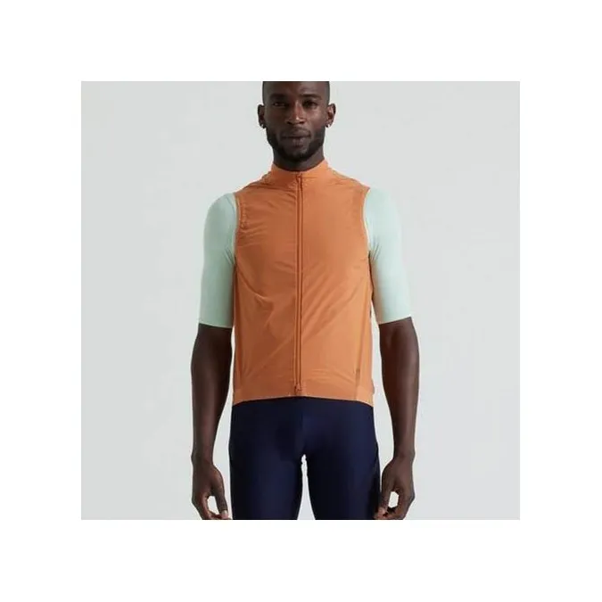 Gilet Specialized Prime Wind